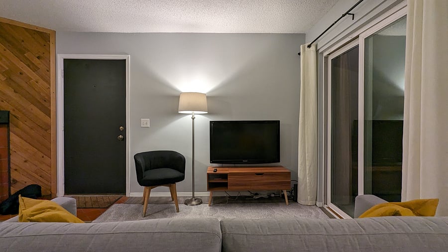 Furnished Finder property 626305_1 photo 7