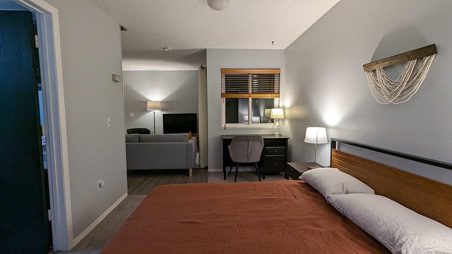 Furnished Finder property 626305_1 photo 5