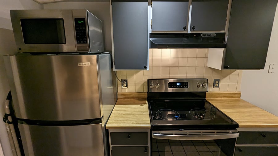 Furnished Finder property 626305_1 photo 12