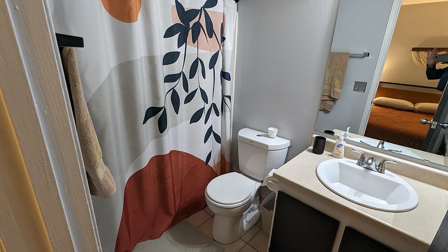 Furnished Finder property 626305_1 photo 14