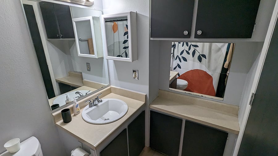 Furnished Finder property 626305_1 photo 15