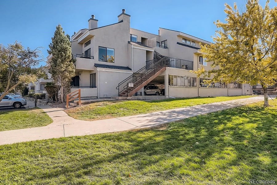 Furnished Finder property 626305_1 photo 18
