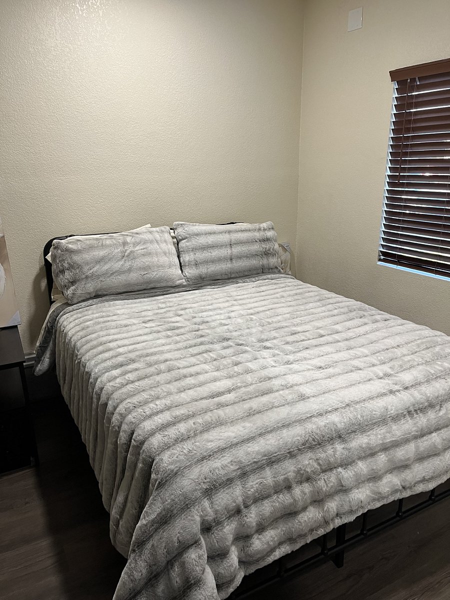 Furnished Finder property 626312_1 photo 7