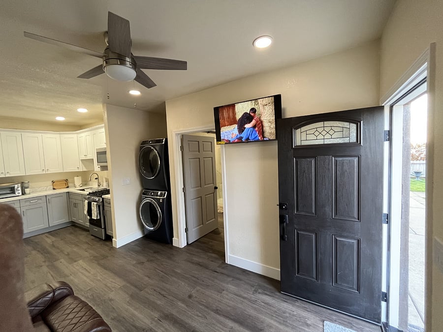 Furnished Finder property 626312_1 photo 3