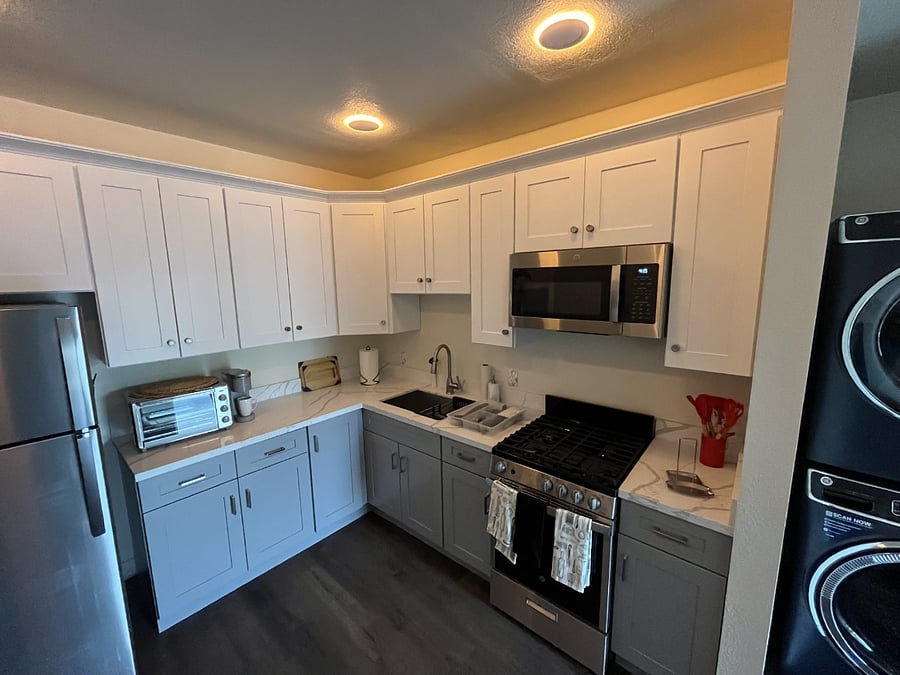 Furnished Finder property 626312_1 photo 8
