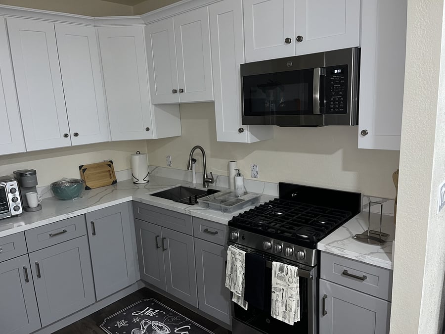 Furnished Finder property 626312_1 photo 9