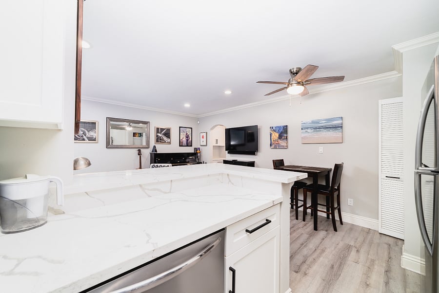 Furnished Finder property 626319_1 photo 4