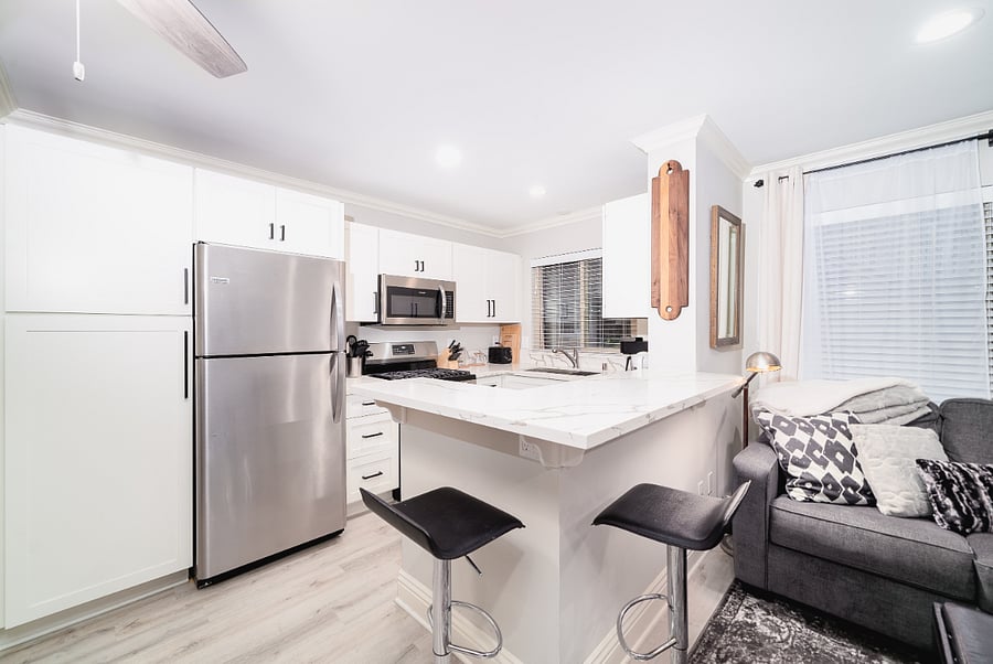 Furnished Finder property 626319_1 photo 5