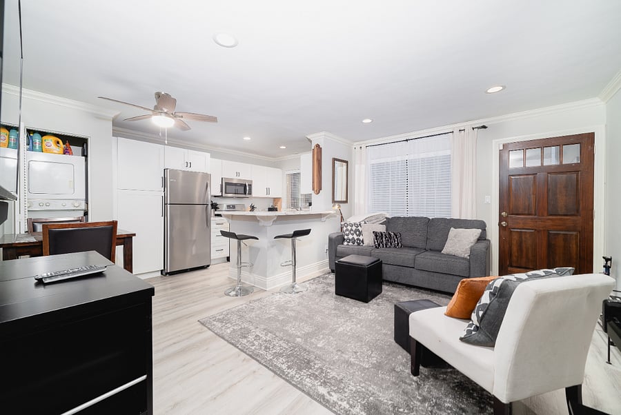 Furnished Finder property 626319_1 photo 6