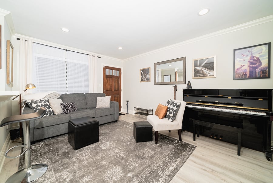 Furnished Finder property 626319_1 photo 7