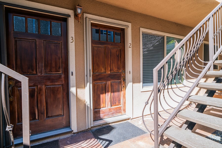 Furnished Finder property 626319_1 photo 32