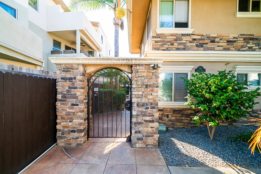 Furnished Finder property 626319_1 photo 30