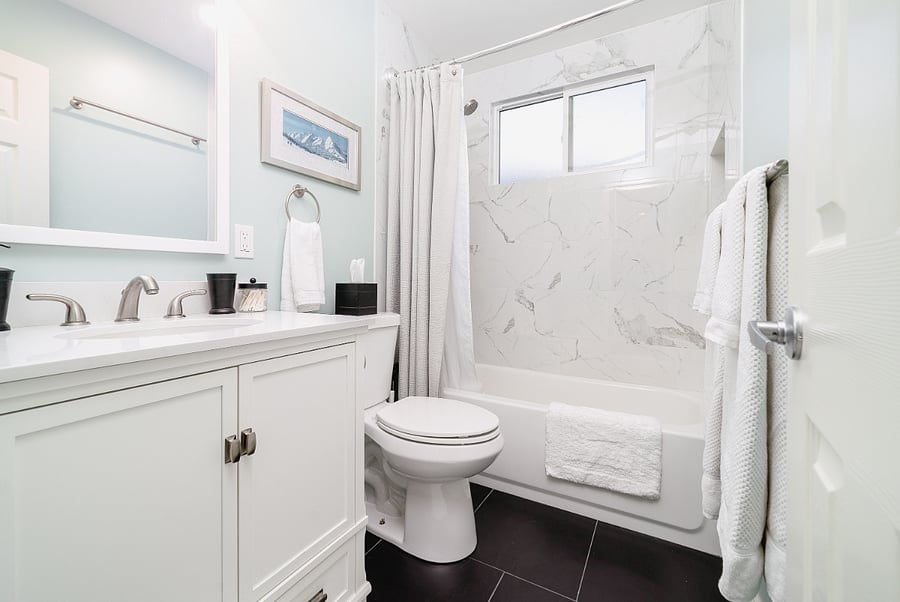 Furnished Finder property 626319_1 photo 8