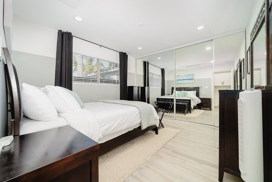 Furnished Finder property 626319_1 photo 11