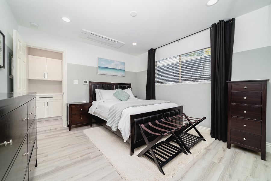 Furnished Finder property 626319_1 photo 9