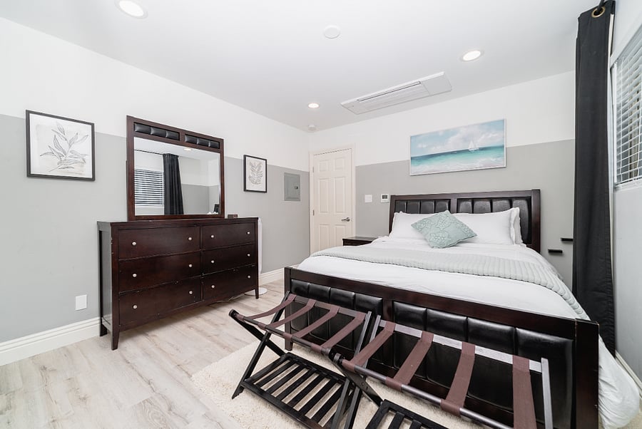 Furnished Finder property 626319_1 photo 12