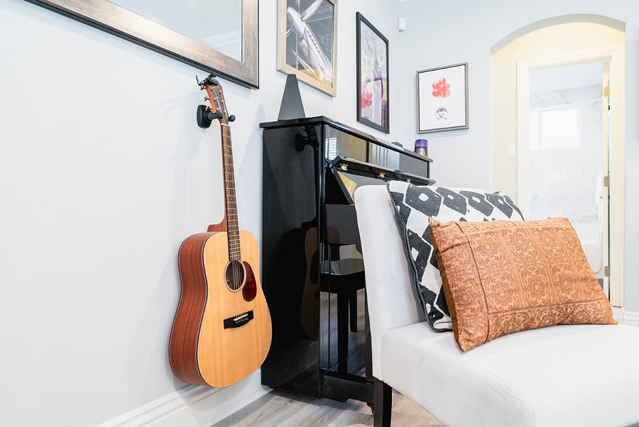 Furnished Finder property 626319_1 photo 17