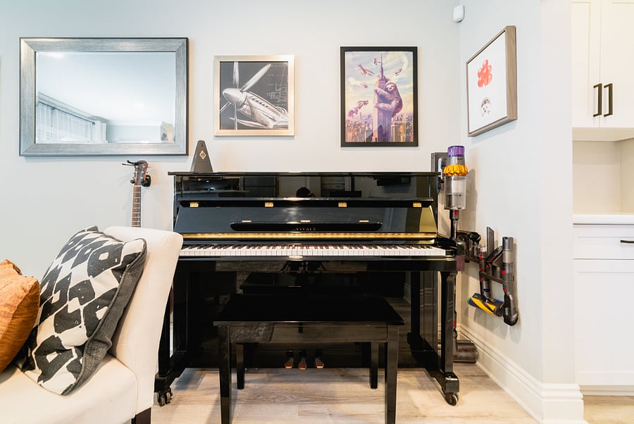 Furnished Finder property 626319_1 photo 16