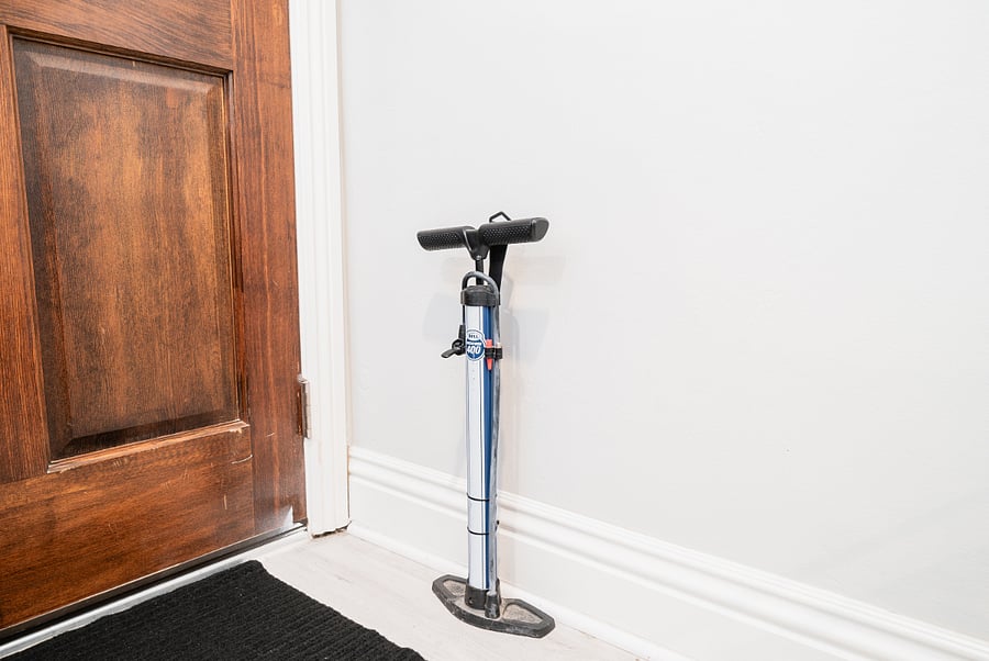 Furnished Finder property 626319_1 photo 28