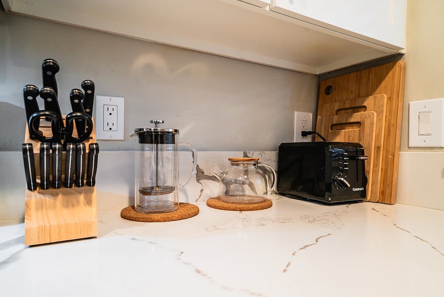 Furnished Finder property 626319_1 photo 21