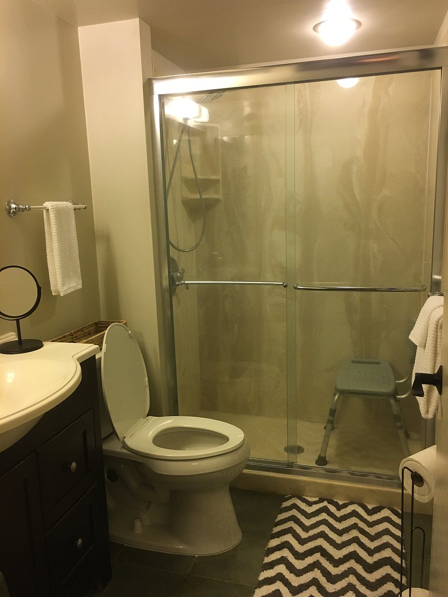Furnished Finder property 626320_1 photo 8