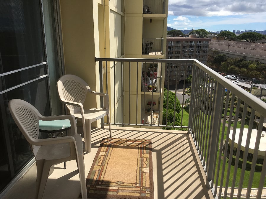 Furnished Finder property 626320_1 photo 9