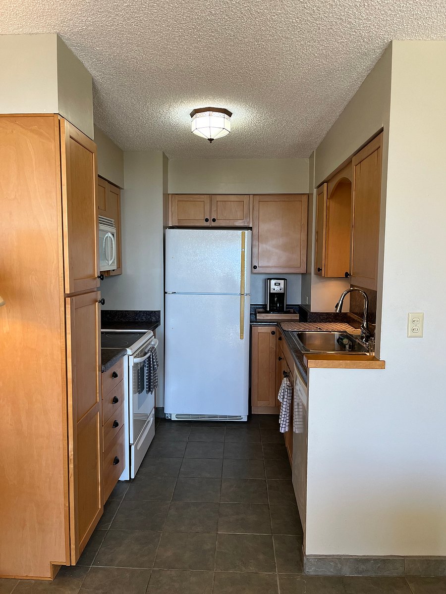 Furnished Finder property 626320_1 photo 3