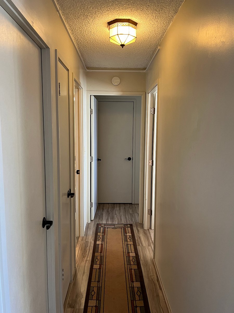 Furnished Finder property 626320_1 photo 4