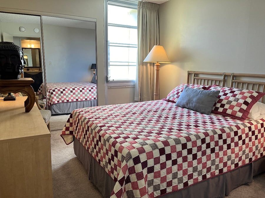 Furnished Finder property 626320_1 photo 5