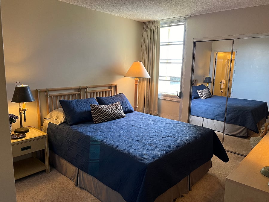 Furnished Finder property 626320_1 photo 7