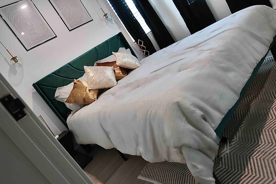 Furnished Finder property 626322_1 photo 9