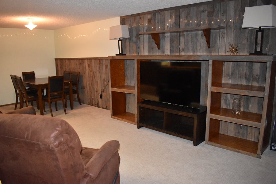 Furnished Finder property 626331_1 photo 7