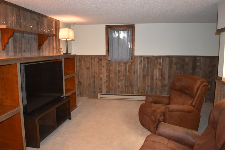 Furnished Finder property 626331_1 photo 6