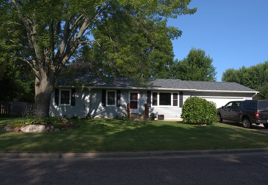Furnished Finder property 626331_1 photo 1