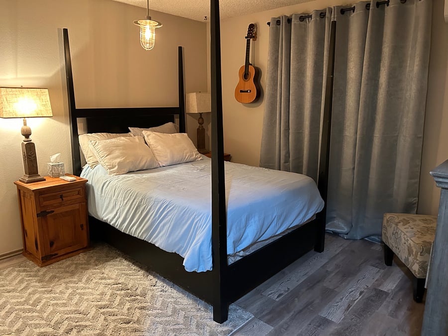 Furnished Finder property 626332_1 photo 5