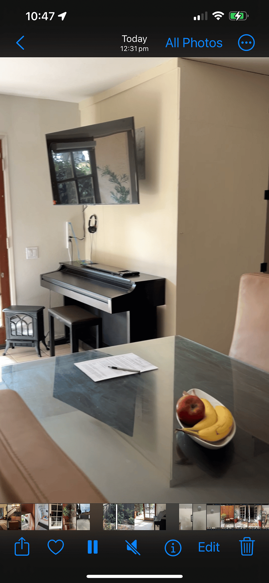 Furnished Finder property 626332_1 photo 7