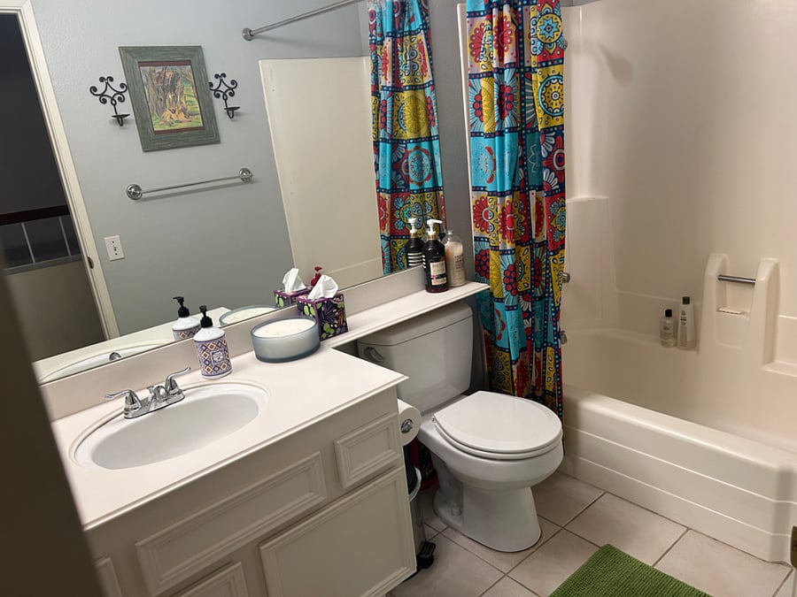 Furnished Finder property 626332_1 photo 8