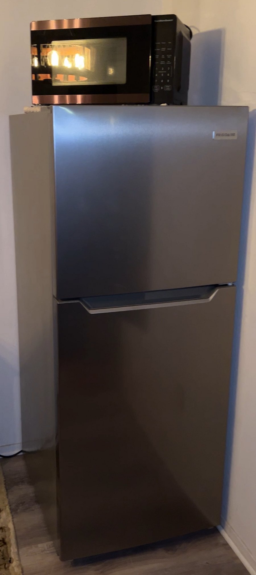 Furnished Finder property 626332_1 photo 9