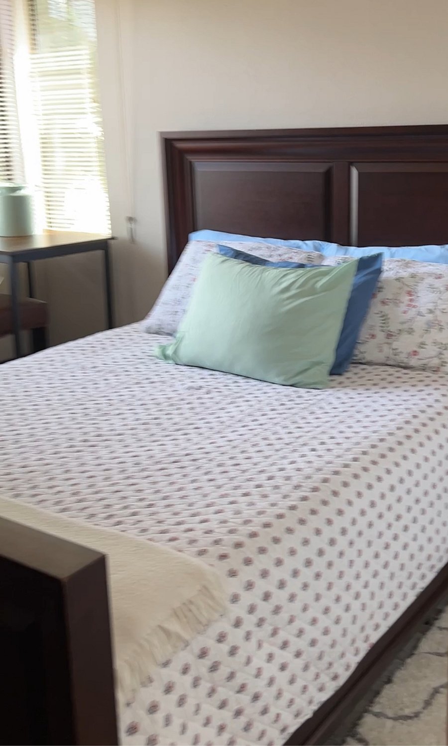 Furnished Finder property 626332_1 photo 10