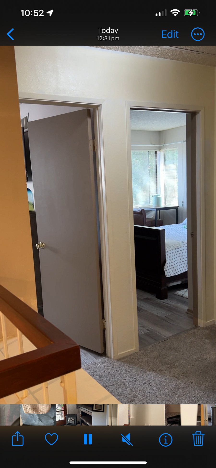 Furnished Finder property 626332_1 photo 11
