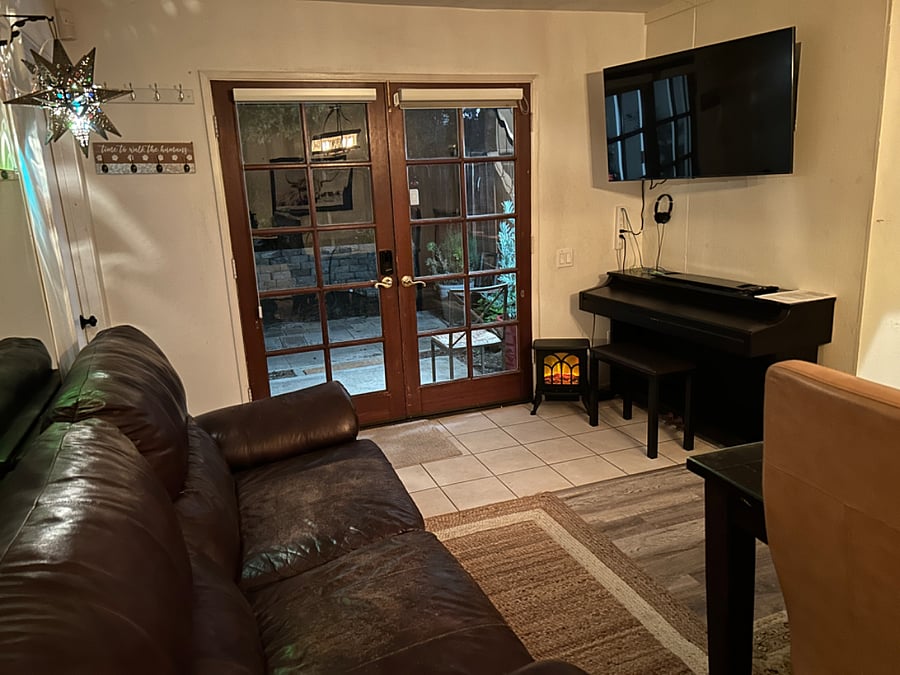 Furnished Finder property 626332_1 photo 13