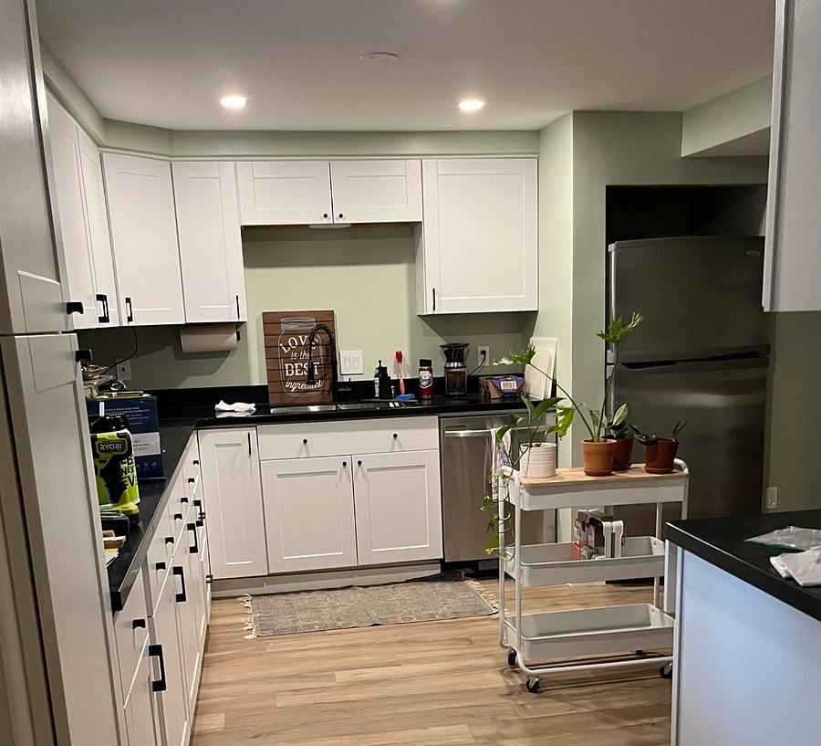 Furnished Finder property 626334_1 photo 8