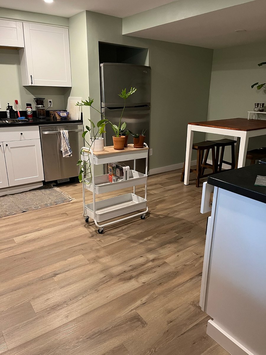 Furnished Finder property 626334_1 photo 9
