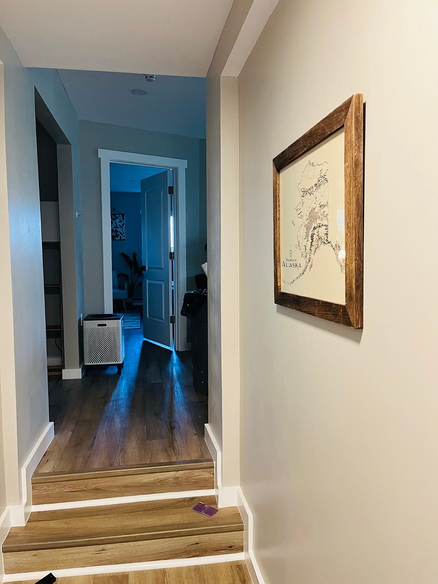 Furnished Finder property 626334_1 photo 11
