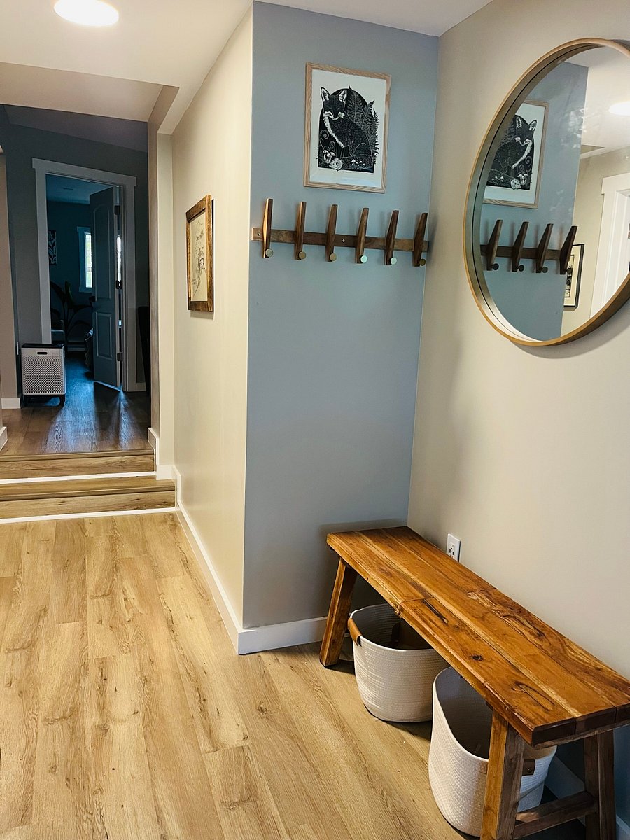 Furnished Finder property 626334_1 photo 10