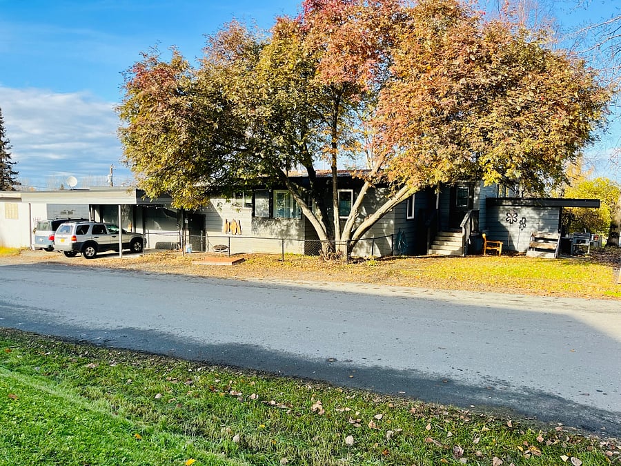 Furnished Finder property 626334_1 photo 22