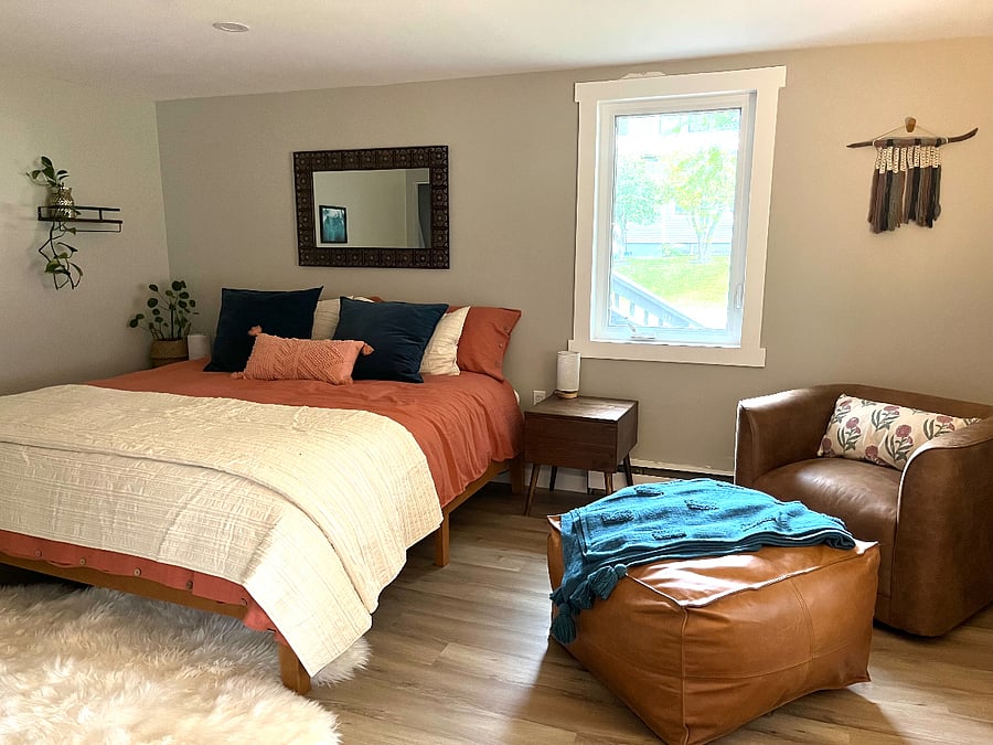 Furnished Finder property 626334_1 photo 4