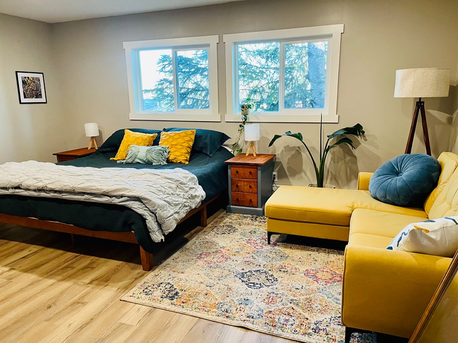 Furnished Finder property 626334_1 photo 6