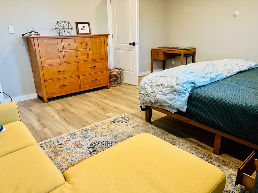 Furnished Finder property 626334_1 photo 7