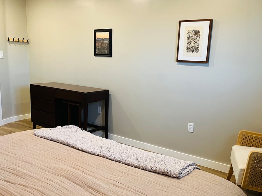 Furnished Finder property 626334_1 photo 3